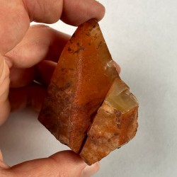 Calcite