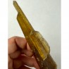 Calcite
