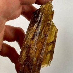 Calcite