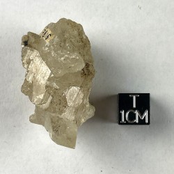 Anglésite