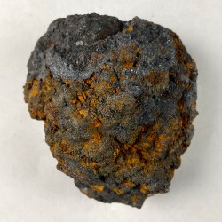 Chalcophanite
