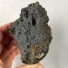 Chalcophanite