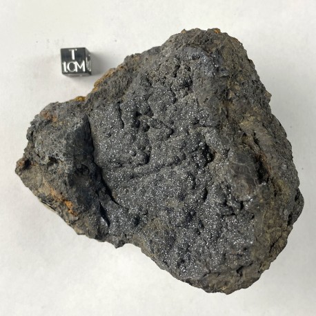 Chalcophanite