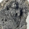 Chalcophanite