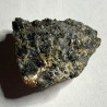 Thorogummite