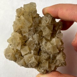 Calcite