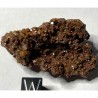 Wulfenite