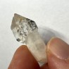 Sceptre Quartz