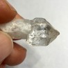 Sceptre Quartz