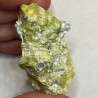 Lizardite