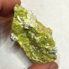 Lizardite