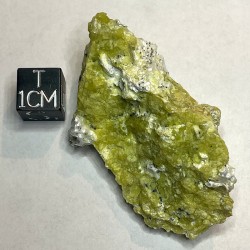 Lizardite