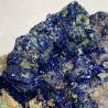 Azurite