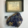 Azurite