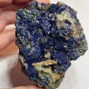 Azurite