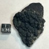 Hématite