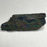 Berthierite