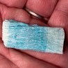 Hemimorphite