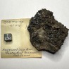 Goethite