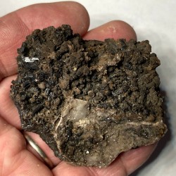 Goethite