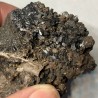 Goethite