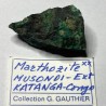Marthosite