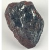 Hématite