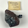 Hématite