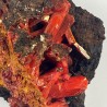 Crocoite