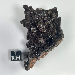 Descloïzite