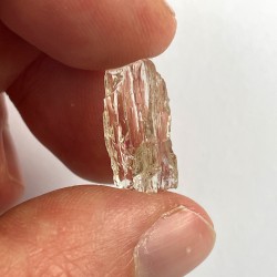 Bronzite