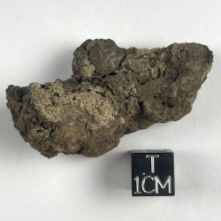 Efremovite