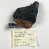 Allanite