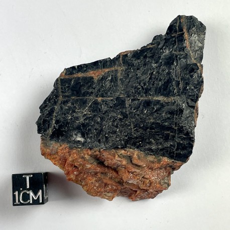 Allanite