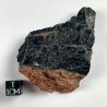 Allanite