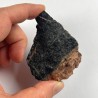 Allanite
