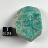 Amazonite