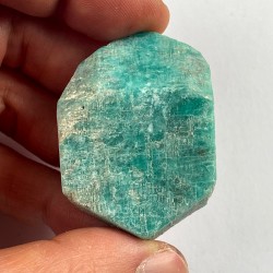 Amazonite