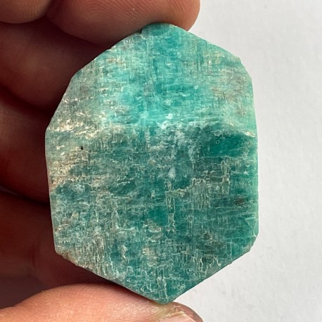 Amazonite