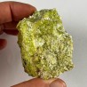 Lizardite