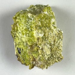 Lizardite