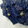 Azurite