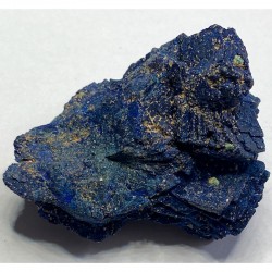 Azurite