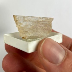 Hambergite