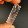 Kunzite