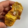 Orpiment