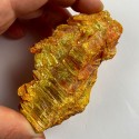 Orpiment