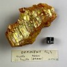 Orpiment