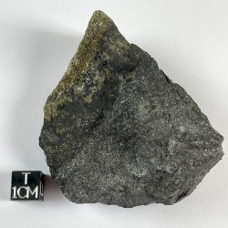 Geokronite