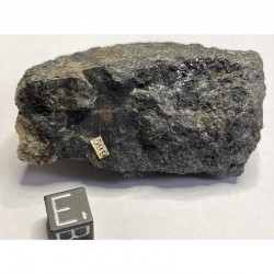 Geokronite